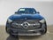 2027 Mercedes-Benz GLC 300 4MATIC® SUV