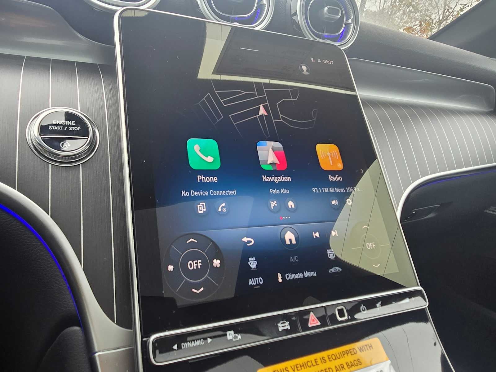 2026 Mercedes-Benz GLC 300 GLC 300