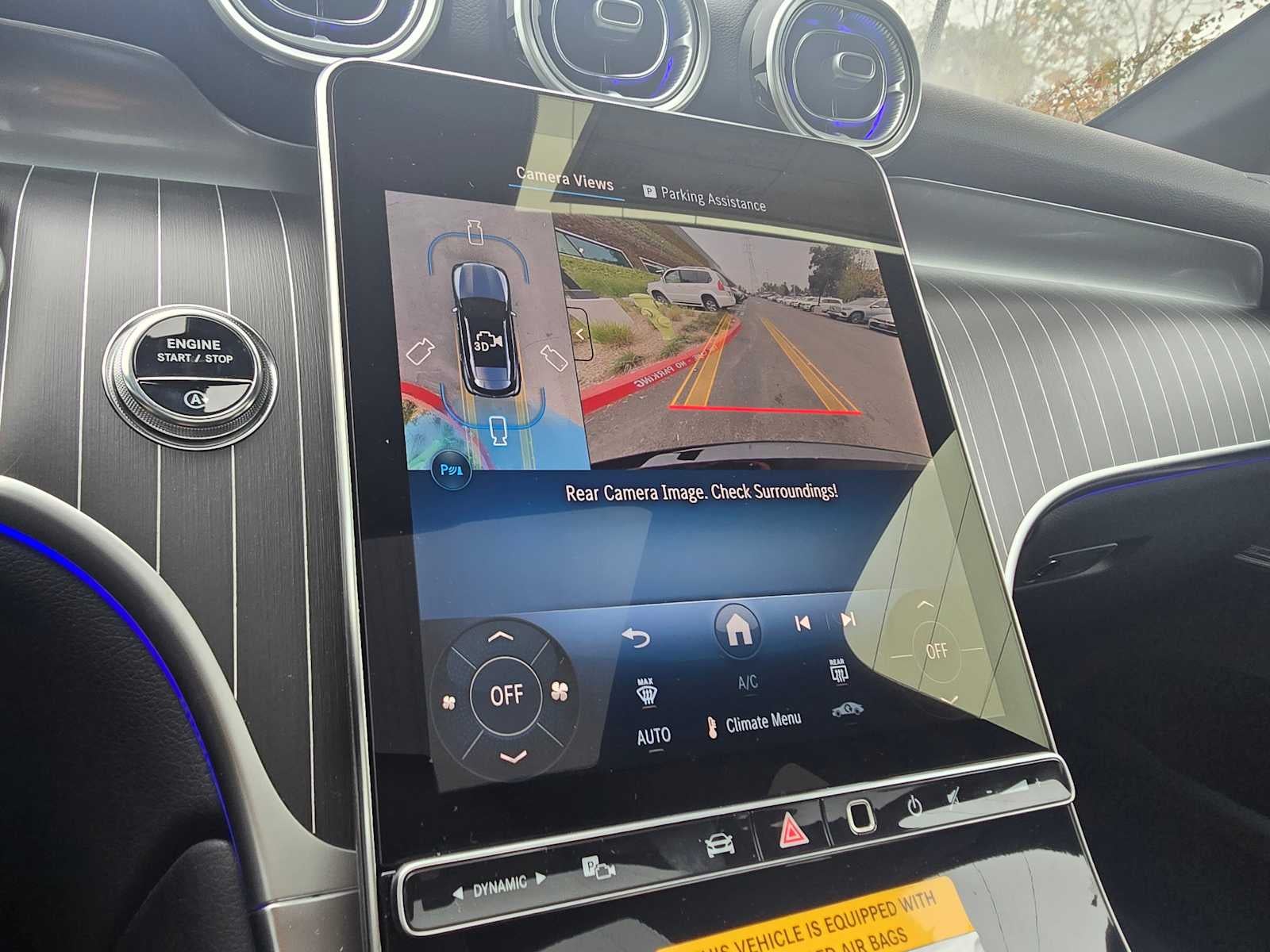 2026 Mercedes-Benz GLC 300 GLC 300