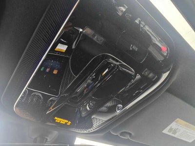 2026 Mercedes-Benz GLC 300 GLC 300