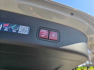 2026 Mercedes-Benz GLC 300 GLC 300