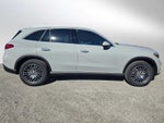 2026 Mercedes-Benz GLC 300 GLC 300