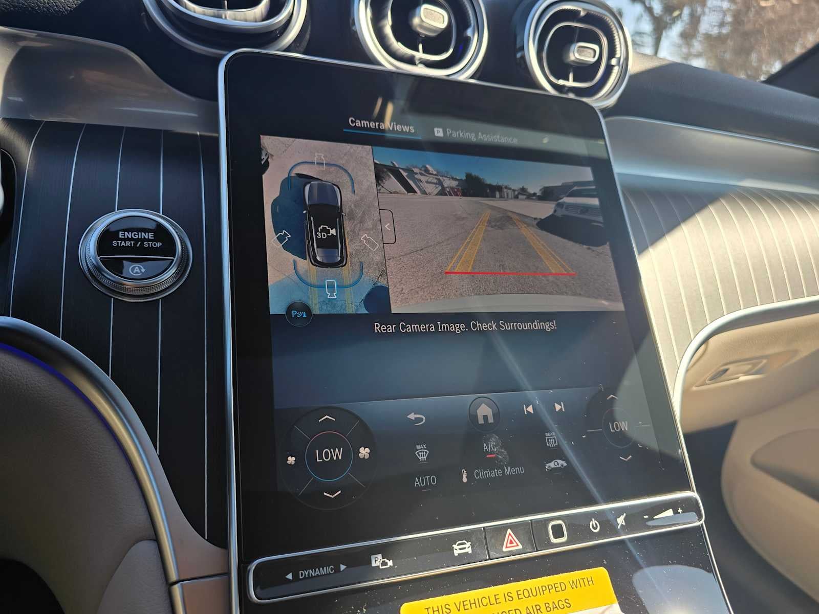 2026 Mercedes-Benz GLC 300 GLC 300