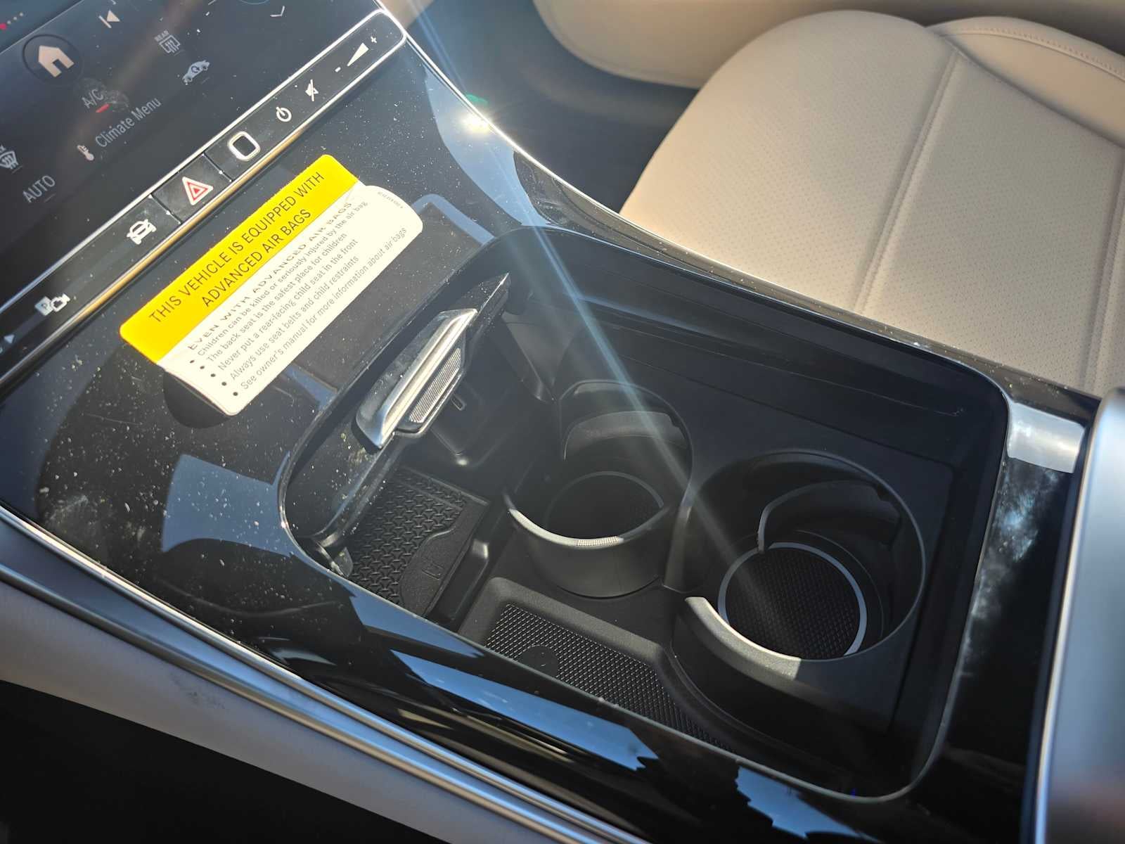 2026 Mercedes-Benz GLC 300 GLC 300