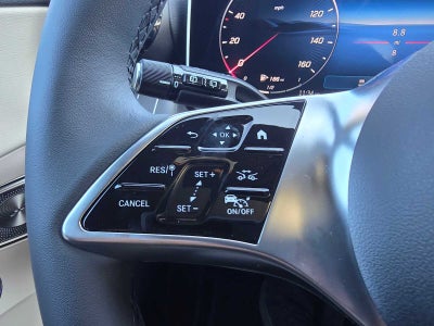 2026 Mercedes-Benz GLC 300 GLC 300