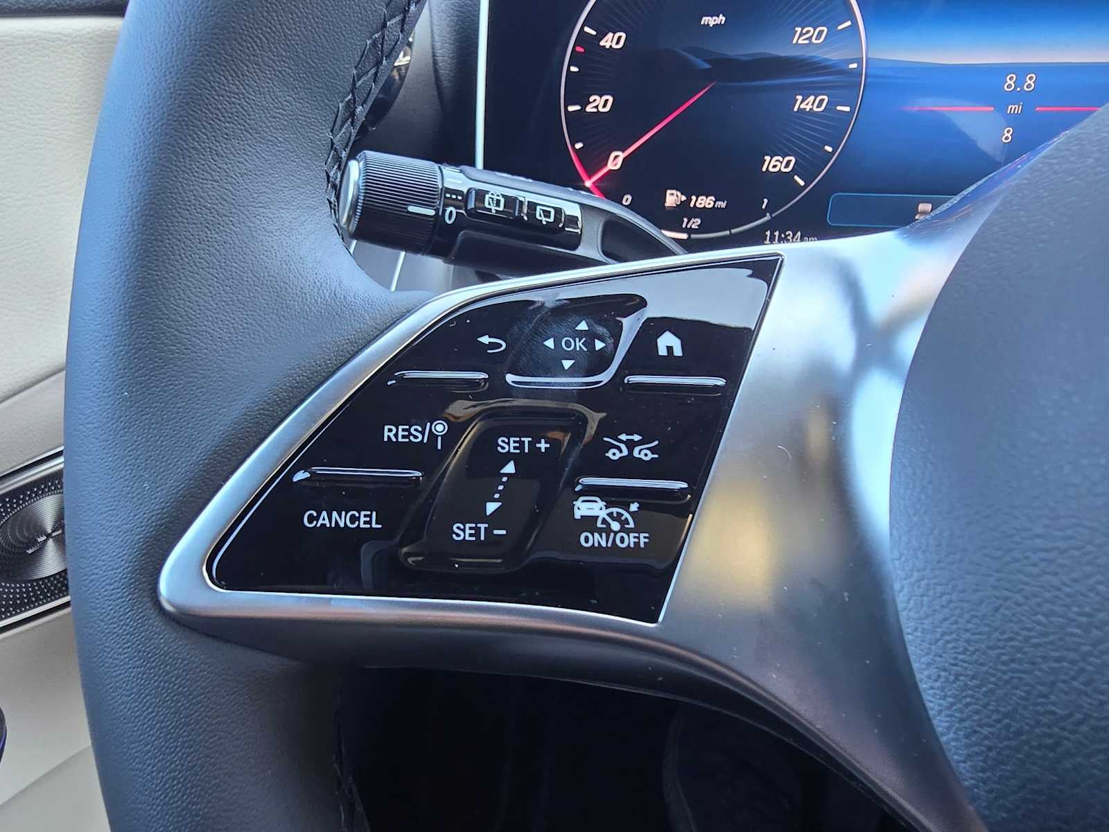 2026 Mercedes-Benz GLC 300 GLC 300