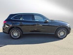 2026 Mercedes-Benz GLC 300 GLC 300