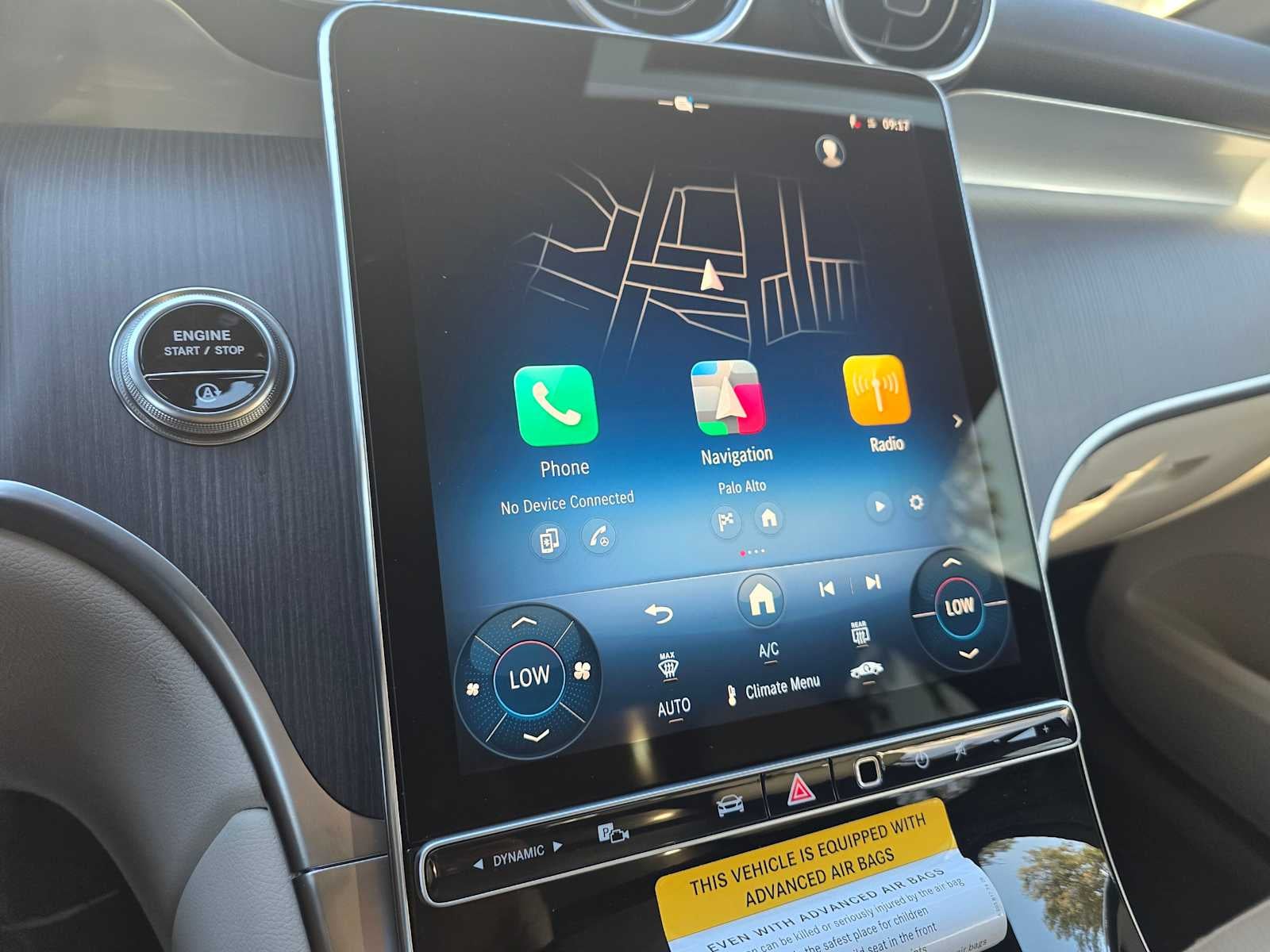 2026 Mercedes-Benz GLC 300 GLC 300