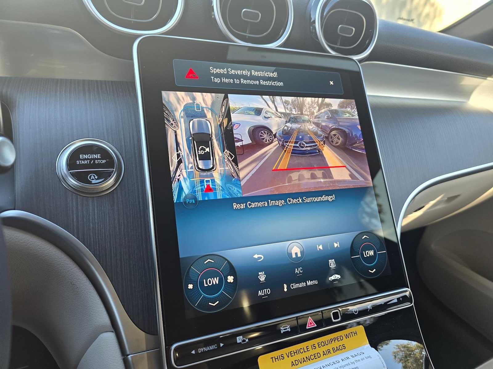 2026 Mercedes-Benz GLC 300 GLC 300