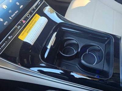 2026 Mercedes-Benz GLC 300 GLC 300