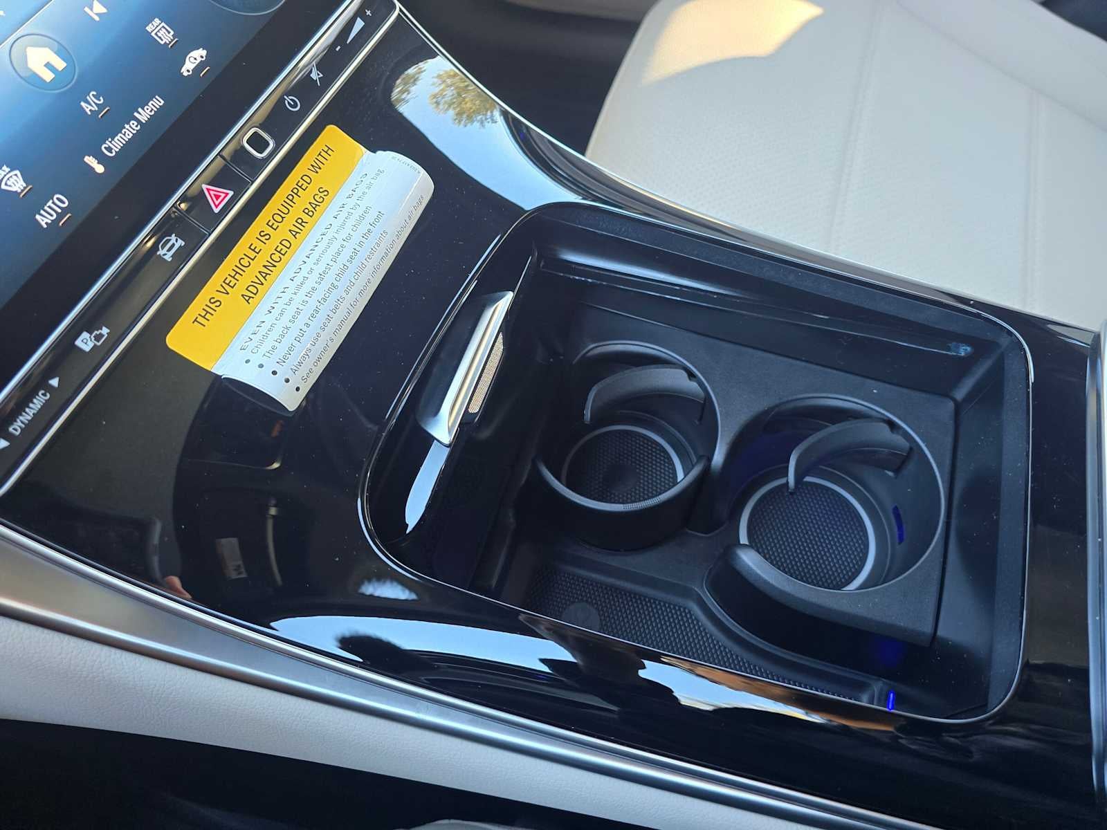 2026 Mercedes-Benz GLC 300 GLC 300