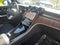 2024 Mercedes-Benz GLC 300 4MATIC® SUV