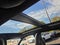 2024 Mercedes-Benz GLC 300 4MATIC® SUV
