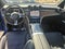 2024 Mercedes-Benz GLC 300 4MATIC® SUV