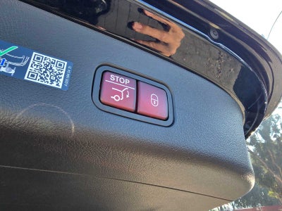 2026 Mercedes-Benz GLC 300 GLC 300