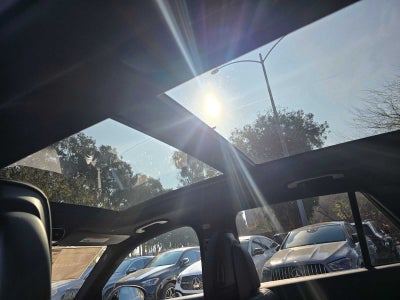 2026 Mercedes-Benz GLC 300 GLC 300