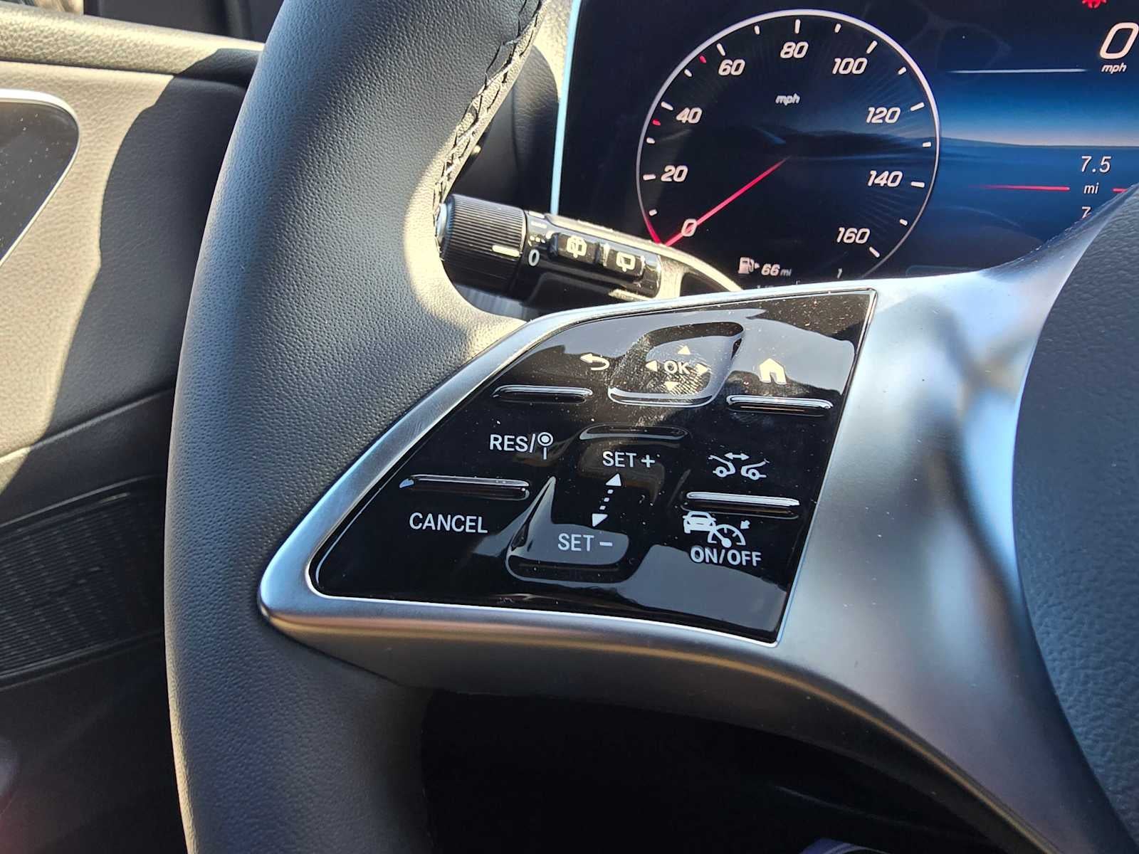 2026 Mercedes-Benz GLC 300 GLC 300