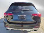 2026 Mercedes-Benz GLC 300 GLC 300
