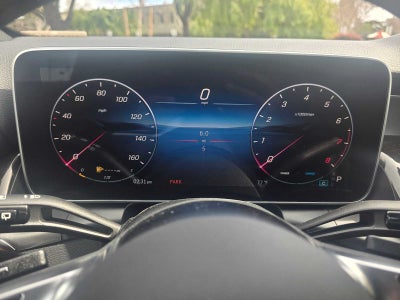 2026 Mercedes-Benz GLC 300 GLC 300