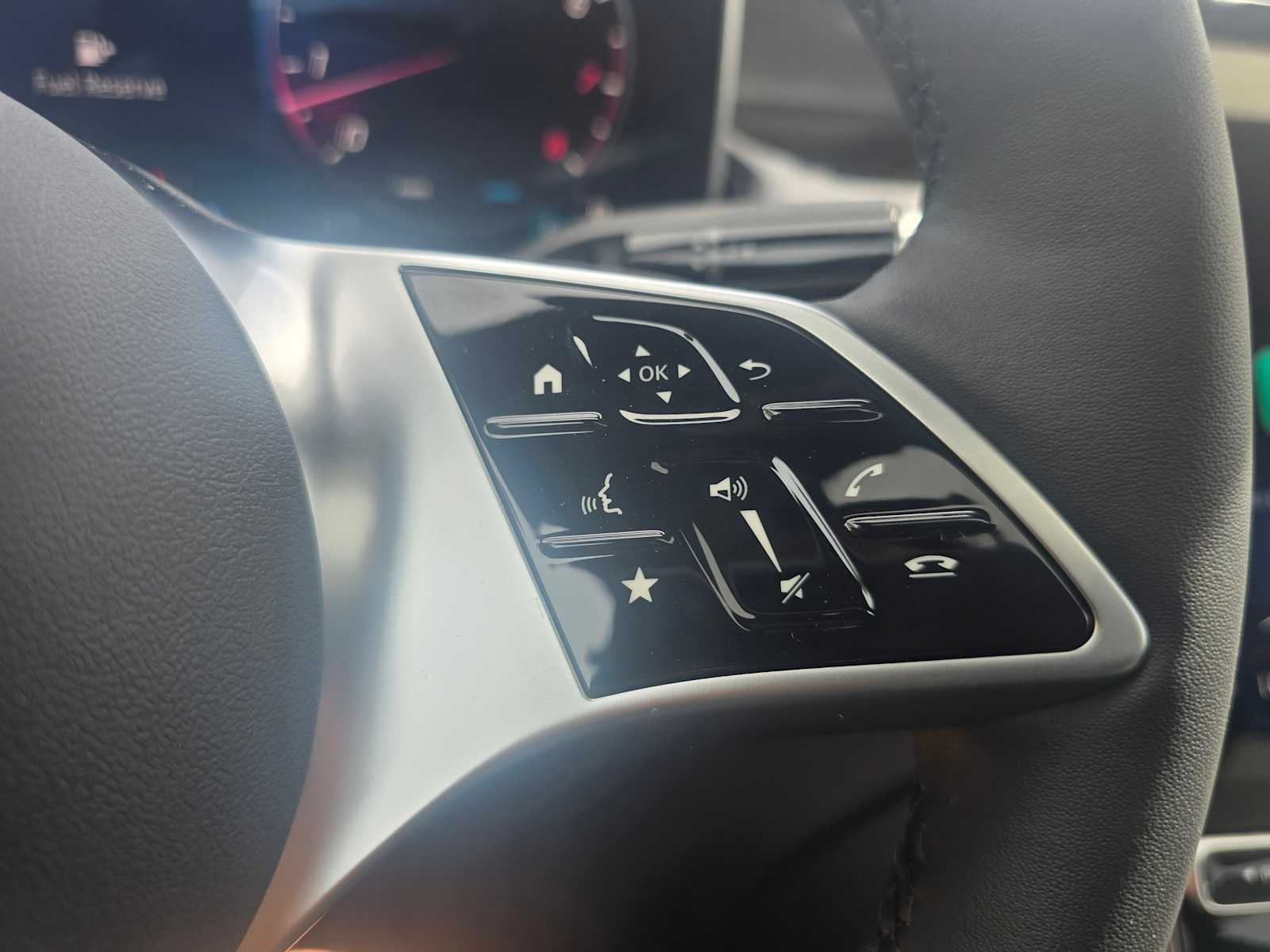 2026 Mercedes-Benz GLC 300 GLC 300