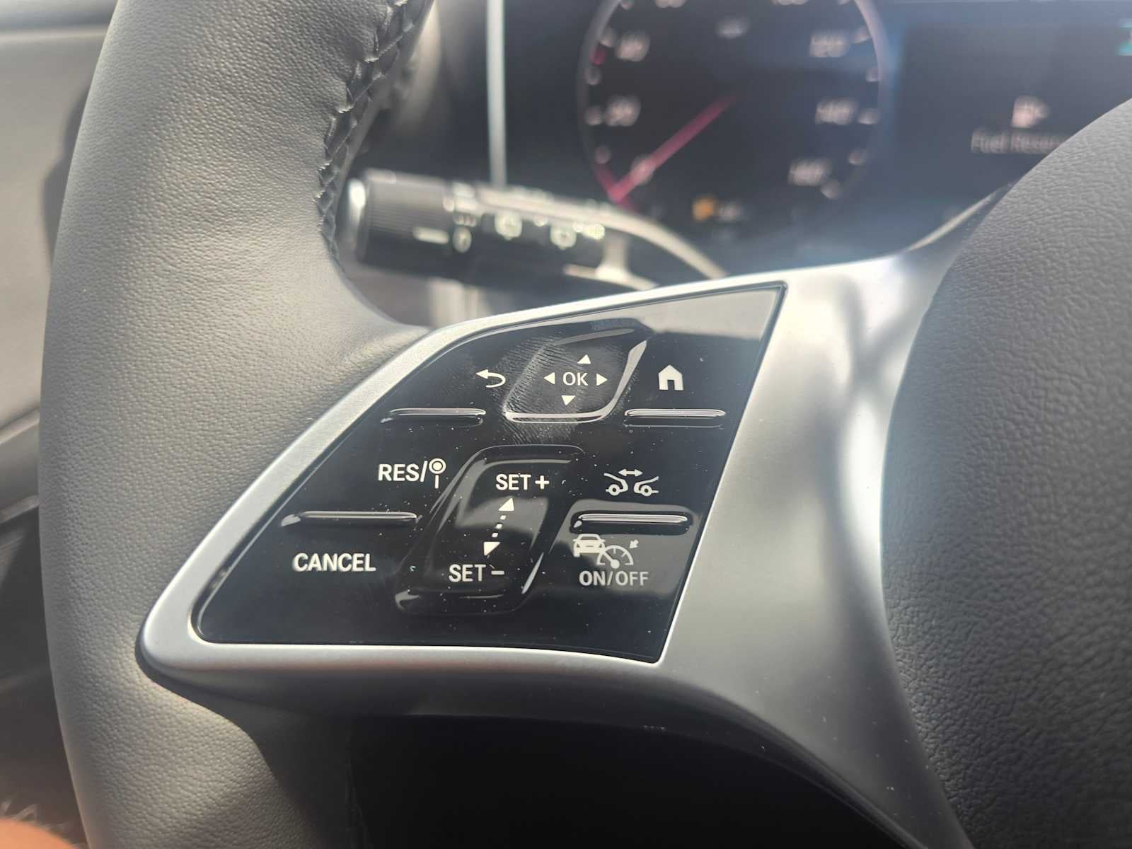 2026 Mercedes-Benz GLC 300 GLC 300