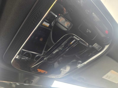 2026 Mercedes-Benz GLC 300 GLC 300