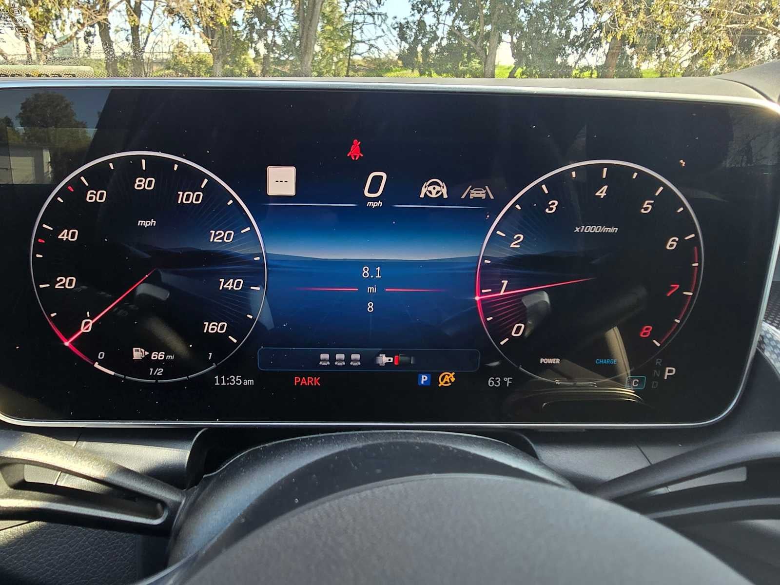 2026 Mercedes-Benz GLC 300 GLC 300