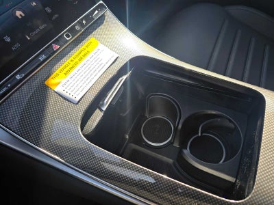 2026 Mercedes-Benz GLC 300 GLC 300