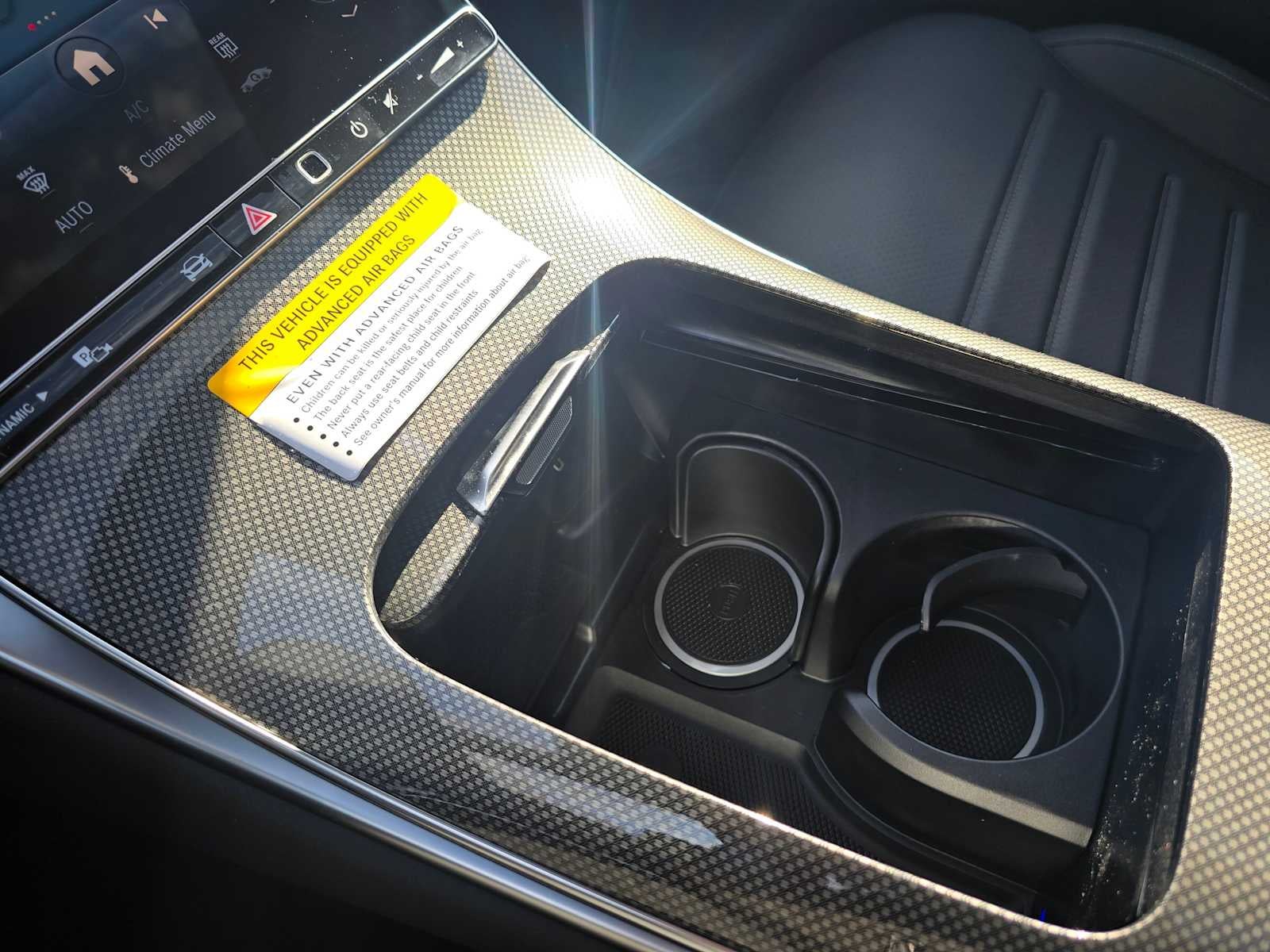 2026 Mercedes-Benz GLC 300 GLC 300