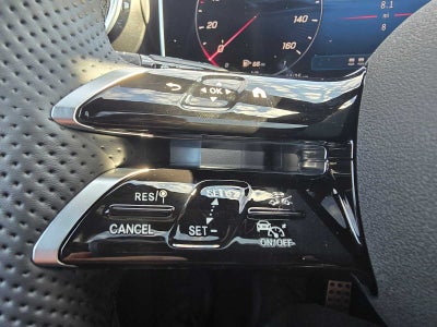 2026 Mercedes-Benz GLC 300 GLC 300