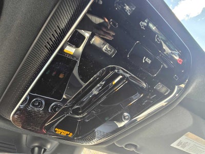 2026 Mercedes-Benz GLC 300 GLC 300