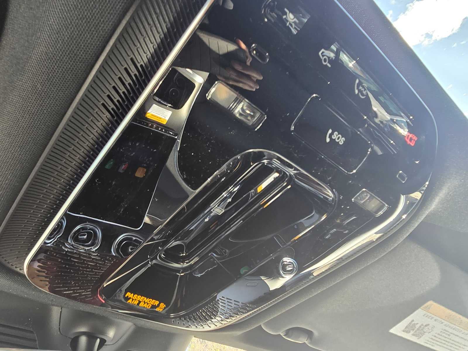 2026 Mercedes-Benz GLC 300 GLC 300