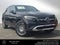 2026 Mercedes-Benz GLC 300 GLC 300