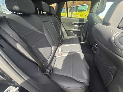 2026 Mercedes-Benz GLC 300 GLC 300