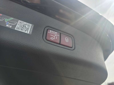 2026 Mercedes-Benz GLC 300 GLC 300