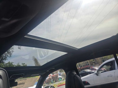 2026 Mercedes-Benz GLC 300 GLC 300