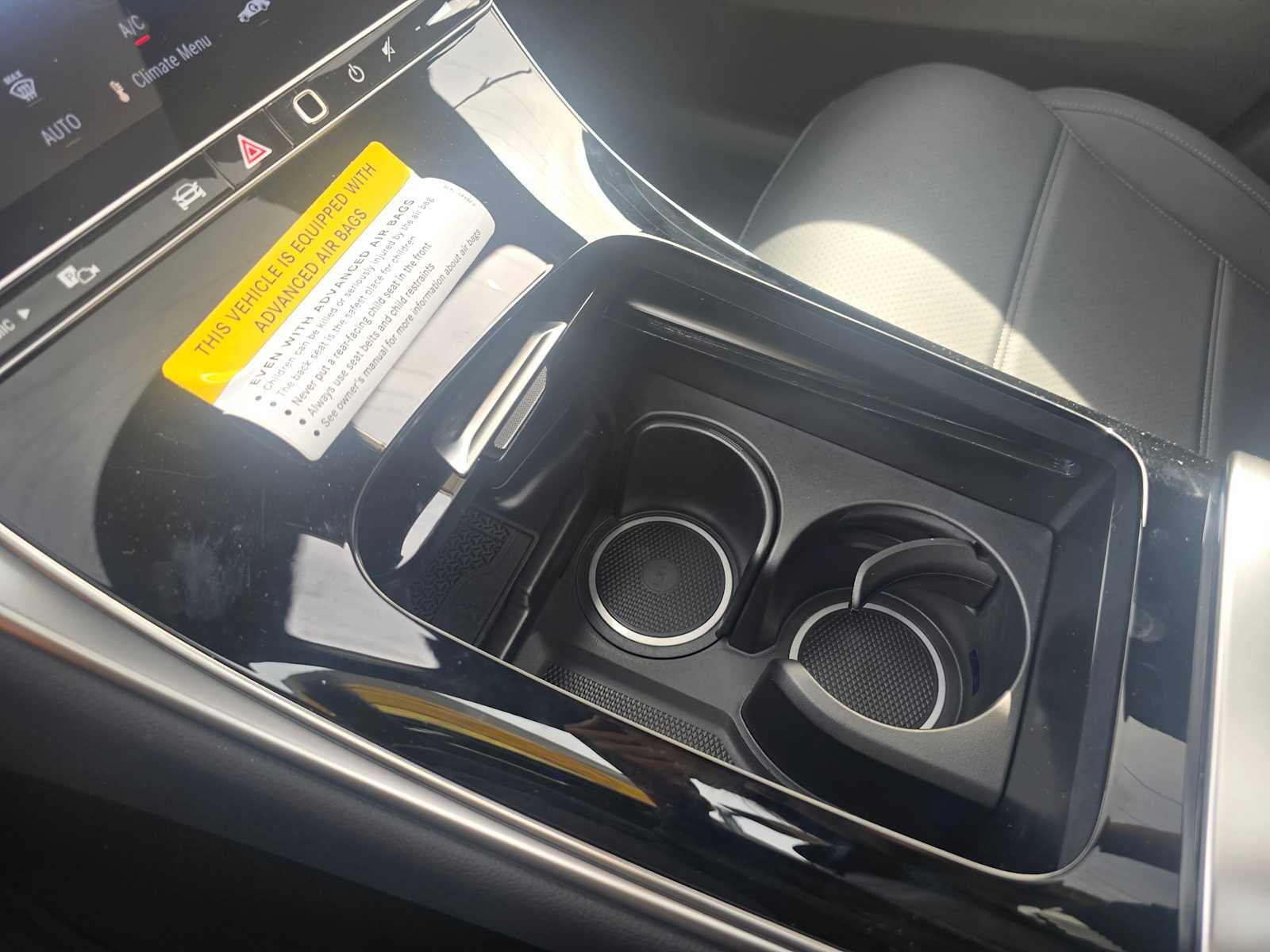 2026 Mercedes-Benz GLC 300 GLC 300