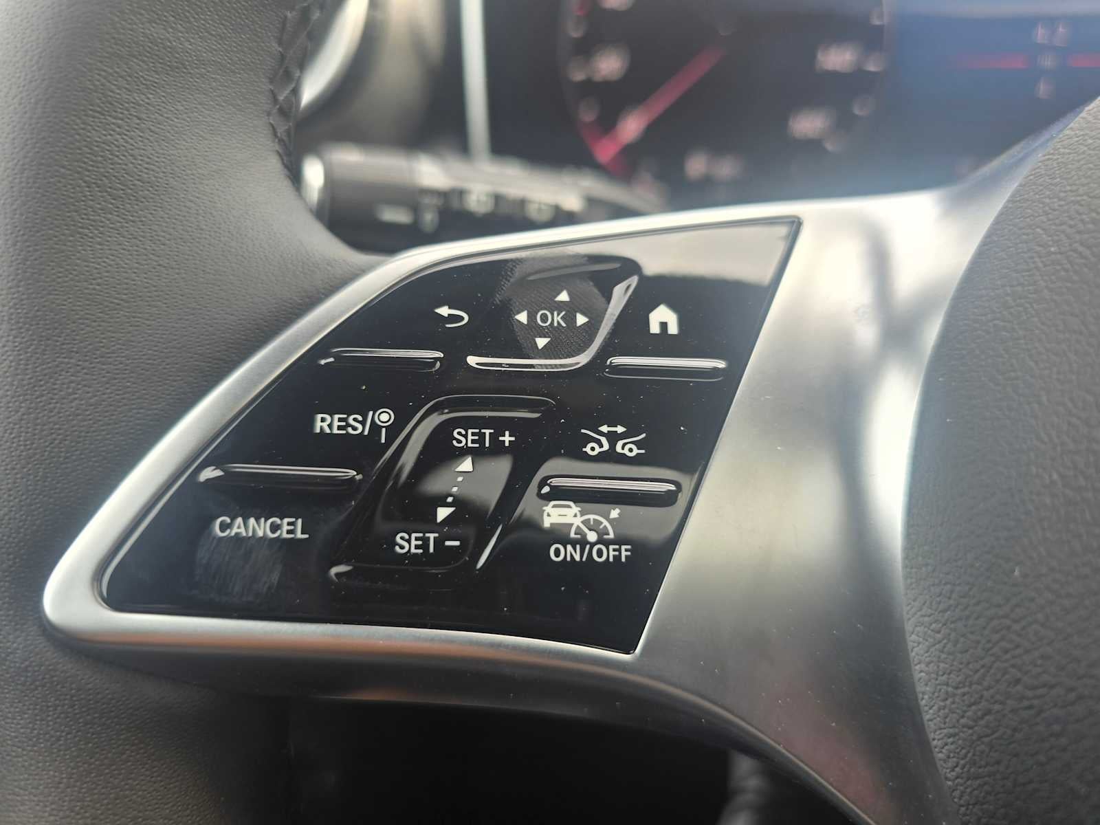 2026 Mercedes-Benz GLC 300 GLC 300