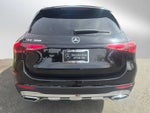2026 Mercedes-Benz GLC 300 GLC 300