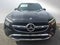 2026 Mercedes-Benz GLC 300 GLC 300