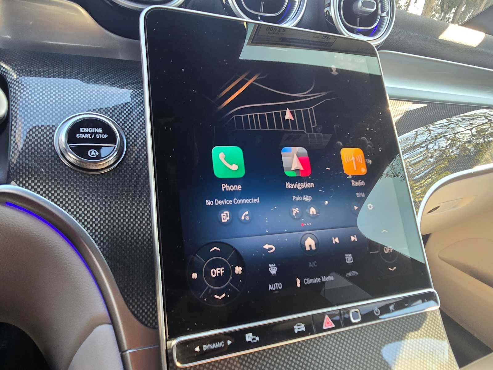 2026 Mercedes-Benz GLC 300 GLC 300