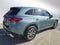 2026 Mercedes-Benz GLC 300 GLC 300