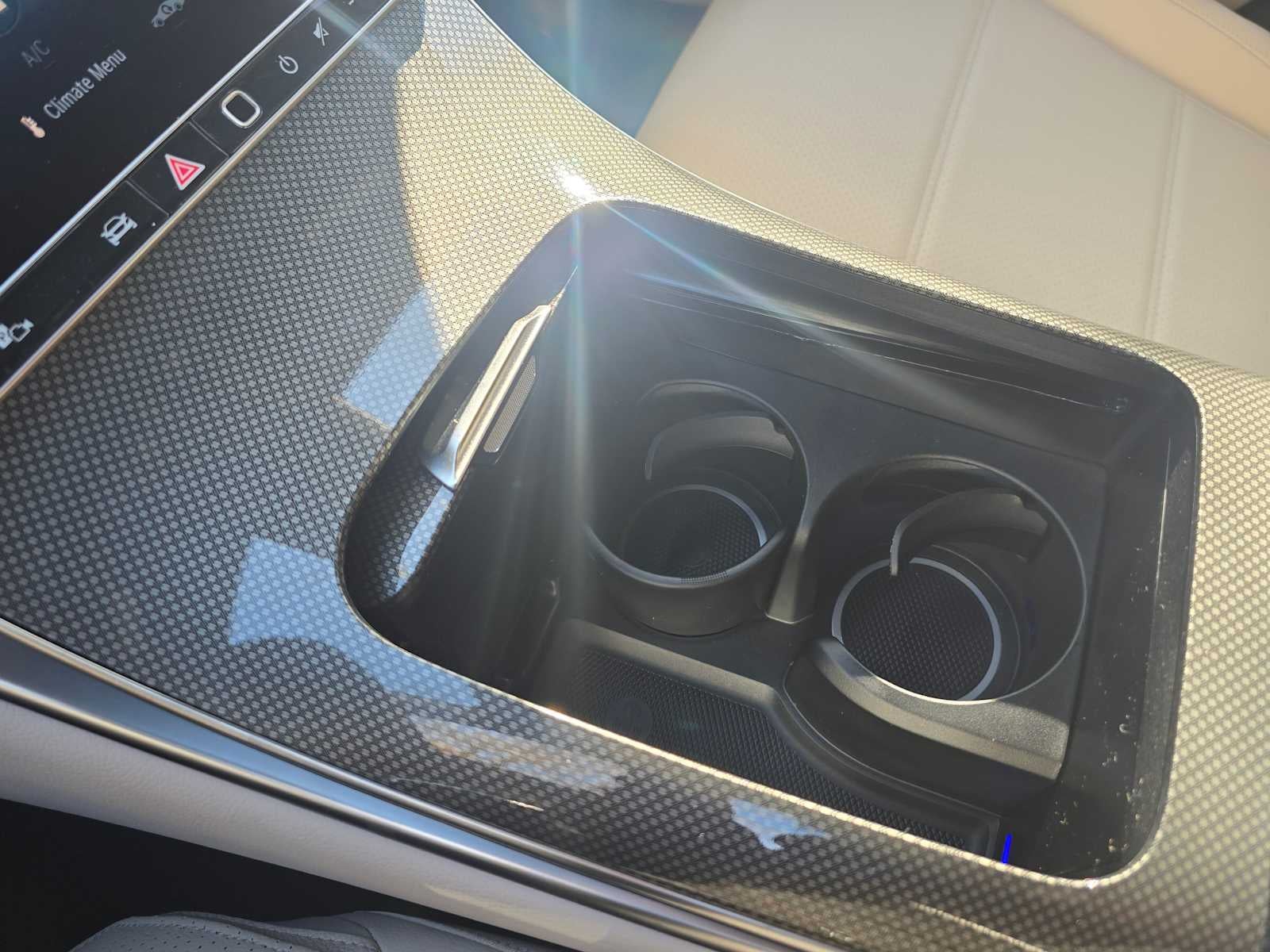 2026 Mercedes-Benz GLC 300 GLC 300