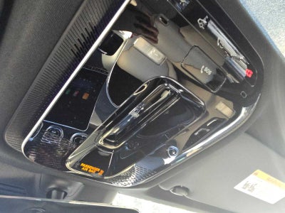 2026 Mercedes-Benz GLC 300 GLC 300