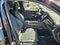 2025 Mercedes-Benz GLC 350e 4MATIC® SUV