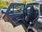 2025 Mercedes-Benz GLC 350e 4MATIC® SUV