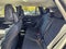 2025 Mercedes-Benz GLC 350e 4MATIC® SUV