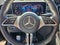 2025 Mercedes-Benz GLC 350e 4MATIC® SUV