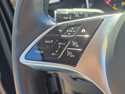 2025 Mercedes-Benz GLC 350e 4MATIC® SUV