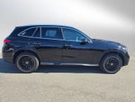 2026 Mercedes-Benz GLC GLC 350e